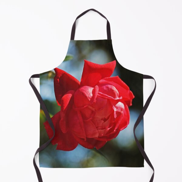 Item preview, Eden Rose designed and sold by TinyDinoDesigns.