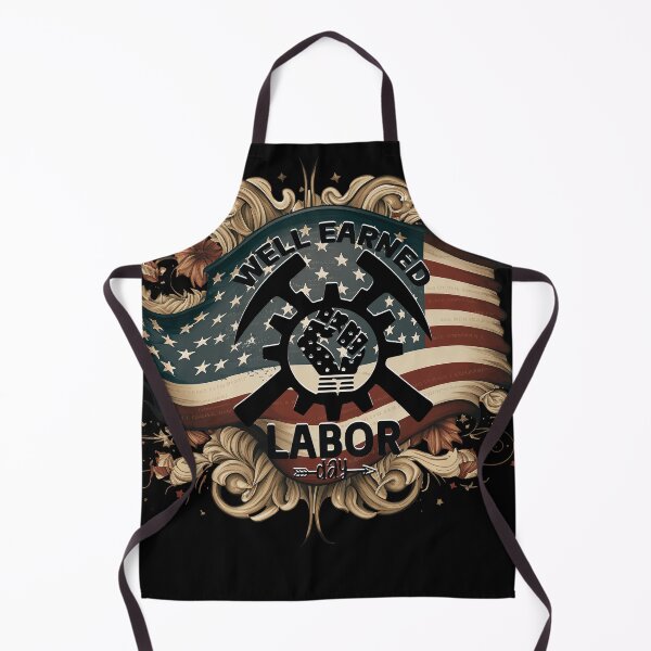 Item preview, Laborday designed and sold by MironEX.