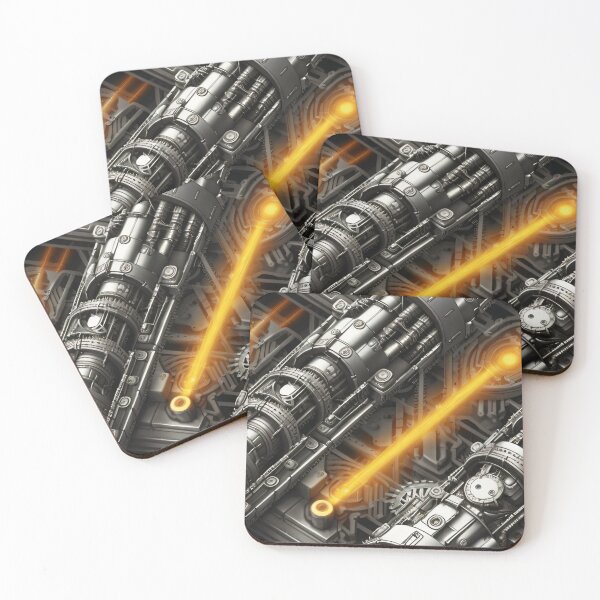 Item preview, Seamless Art #18 designed and sold by Tommy Modelli.
