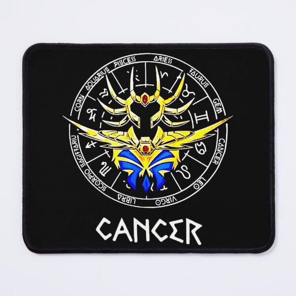Item preview, Anime power manga shonen warrior zodiac designed and sold by mika89moon.