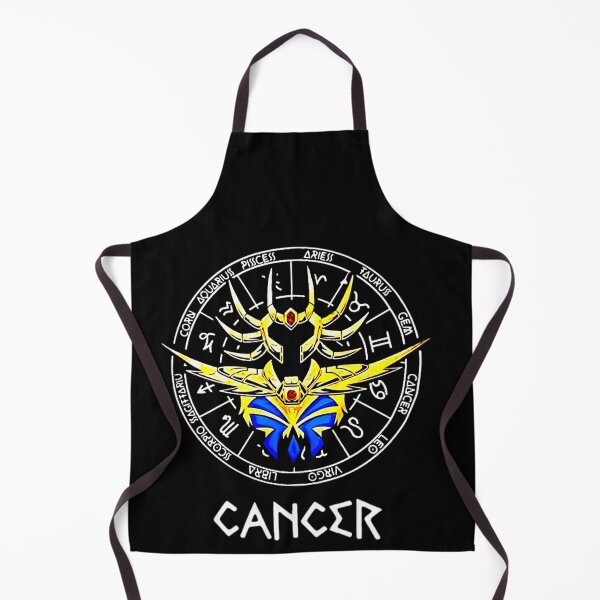 Item preview, animado poder manga shonen guerrero zodiaco designed and sold by mika89moon.