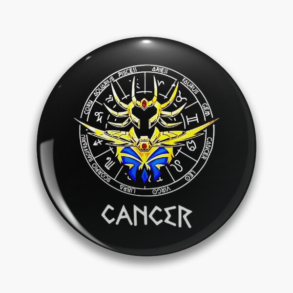 Item preview, Anime power manga shonen warrior zodiac designed and sold by mika89moon.
