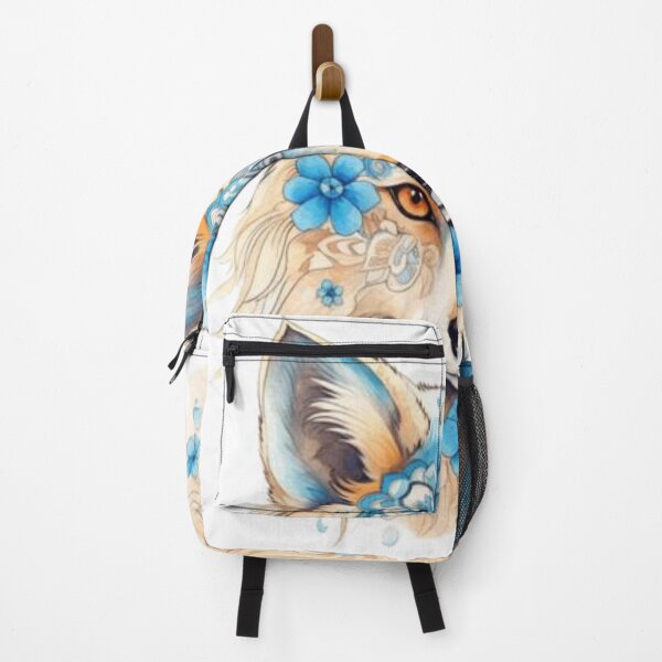 Item preview, Pomsky, Husky, Pomeranian Mystic Collection 578 designed and sold by PomskysRus.