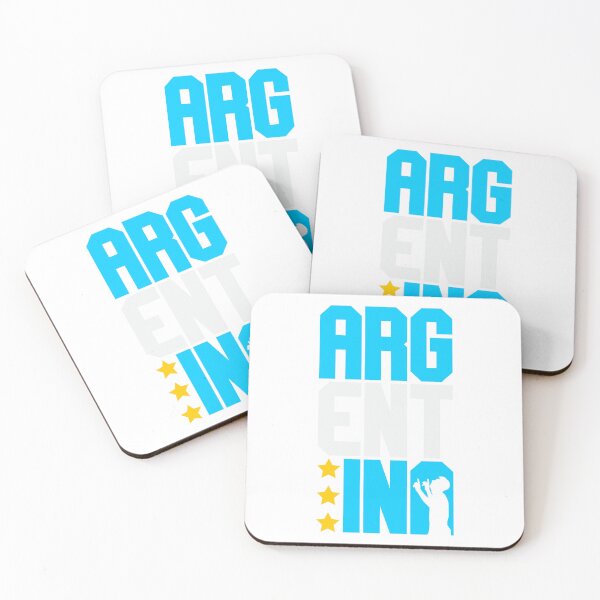 Item preview, Football championship nations - argentina designed and sold by vectorlove.