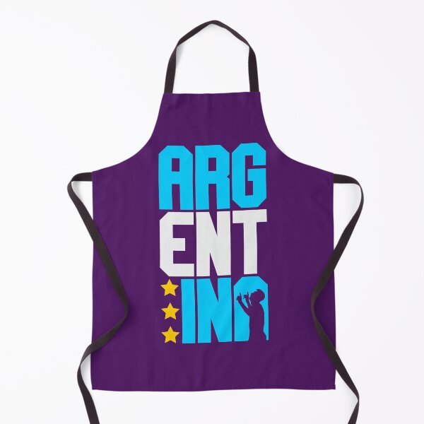 Item preview, Football championship nations - argentina designed and sold by vectorlove.