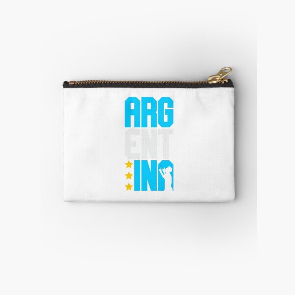 Item preview, Football championship nations - argentina designed and sold by vectorlove.