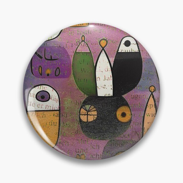 Item preview, Deutch Abstract Mixed Media designed and sold by Monochrome-Dog.