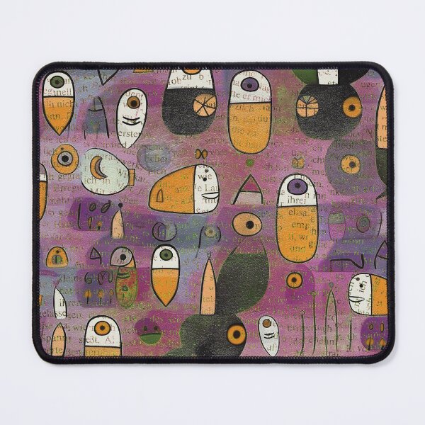 Item preview, Deutch Abstract Mixed Media designed and sold by Monochrome-Dog.