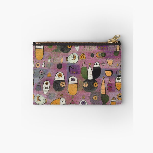 Item preview, Deutch Abstract Mixed Media designed and sold by Monochrome-Dog.