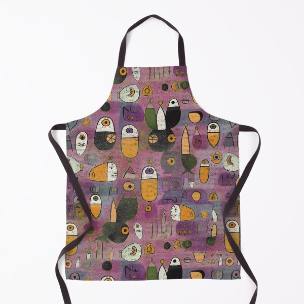 Item preview, Deutch Abstract Mixed Media designed and sold by Monochrome-Dog.