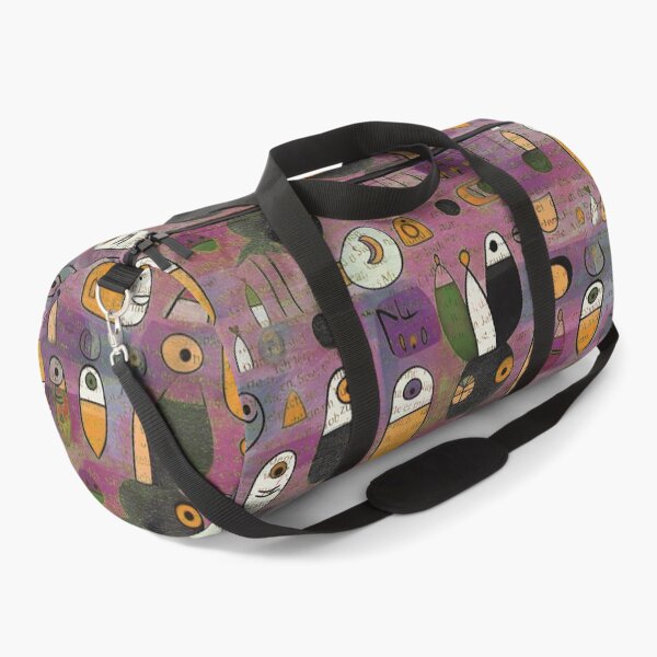 Item preview, Deutch Abstract Mixed Media designed and sold by Monochrome-Dog.