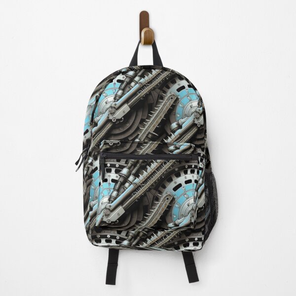 Item preview, Seamless Art #19 designed and sold by Tommy Modelli.