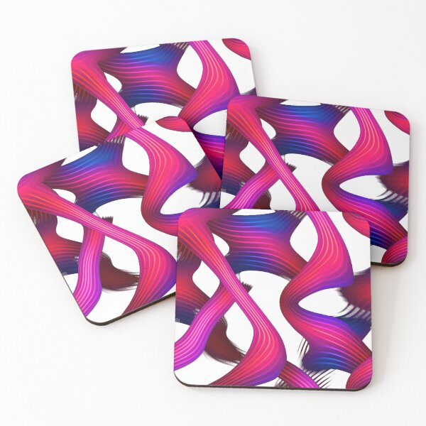 Item preview, I Love Curves - Sporty Summer Collection designed and sold by IMP-creative.