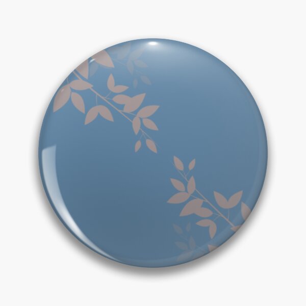 Item preview, looking at a beautiful sky designed and sold by Florencia Castillo.