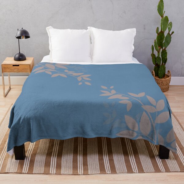 Item preview, looking at a beautiful sky designed and sold by Florencia Castillo.