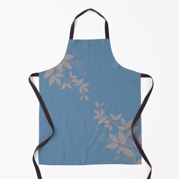 Item preview, looking at a beautiful sky designed and sold by Florencia Castillo.
