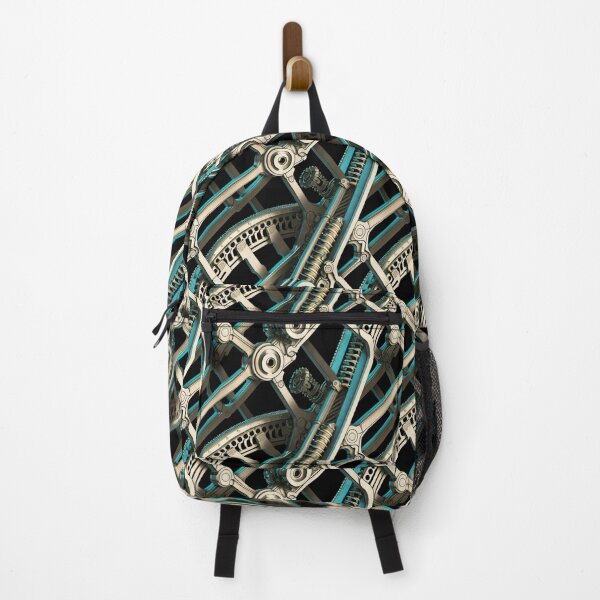 Item preview, Seamless Art #20 designed and sold by Tommy Modelli.