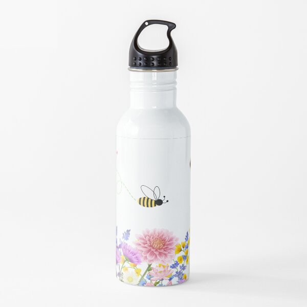 Gather Water Bottle