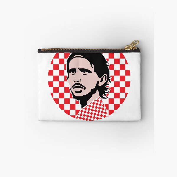 Item preview, Football legend Croatia designed and sold by vectorlove.