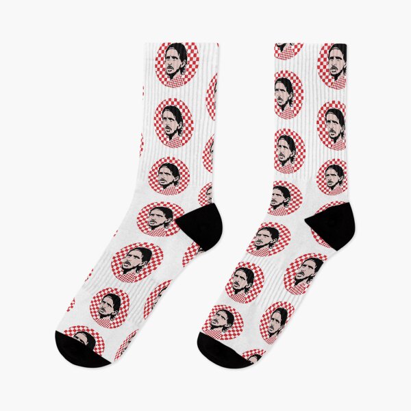 Item preview, Football legend Croatia designed and sold by vectorlove.