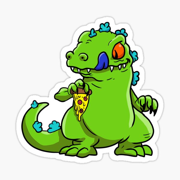 reptar