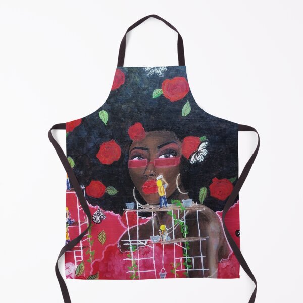 Item preview, Work in progress designed and sold by Quea Reshawn.