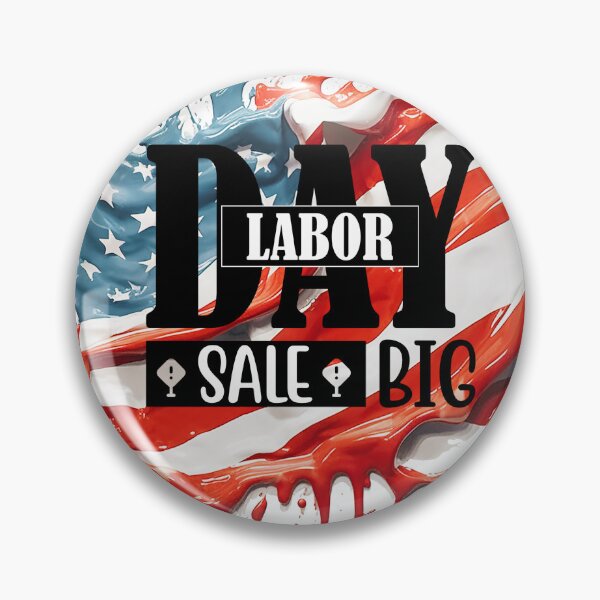 Item preview, Laborday designed and sold by MironEX.