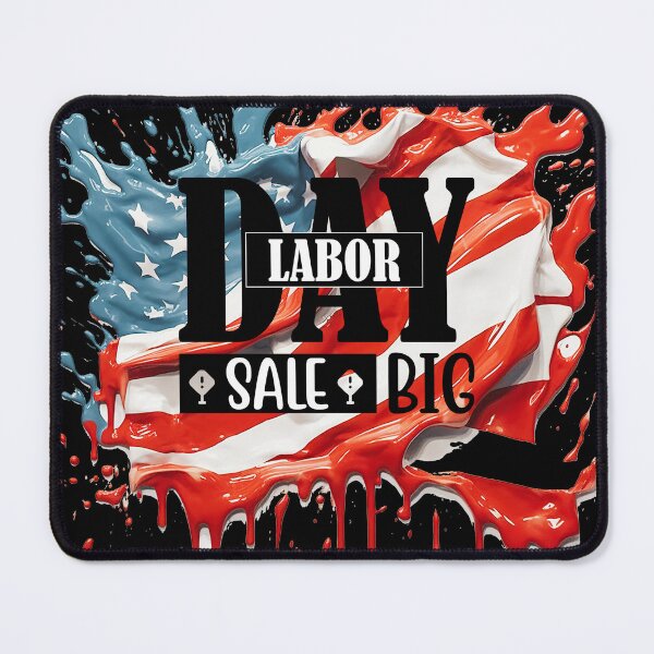 Item preview, Laborday designed and sold by MironEX.