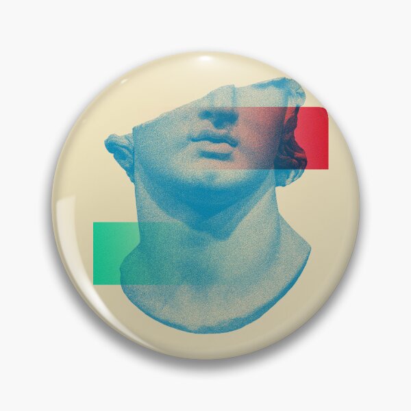 Item preview.