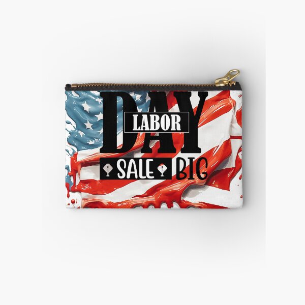 Item preview, Laborday designed and sold by MironEX.