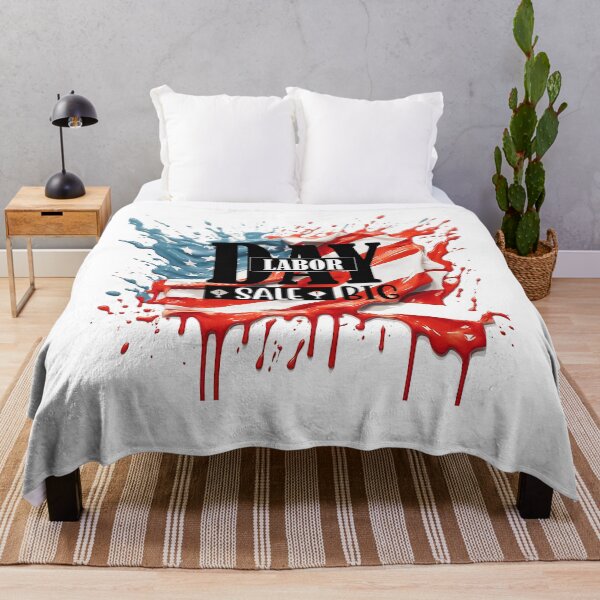 Item preview, Laborday designed and sold by MironEX.