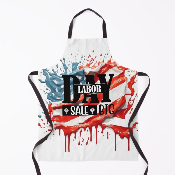 Item preview, Laborday designed and sold by MironEX.