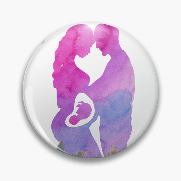 Item preview, Pregnancy designed and sold by LaurenSharp22.