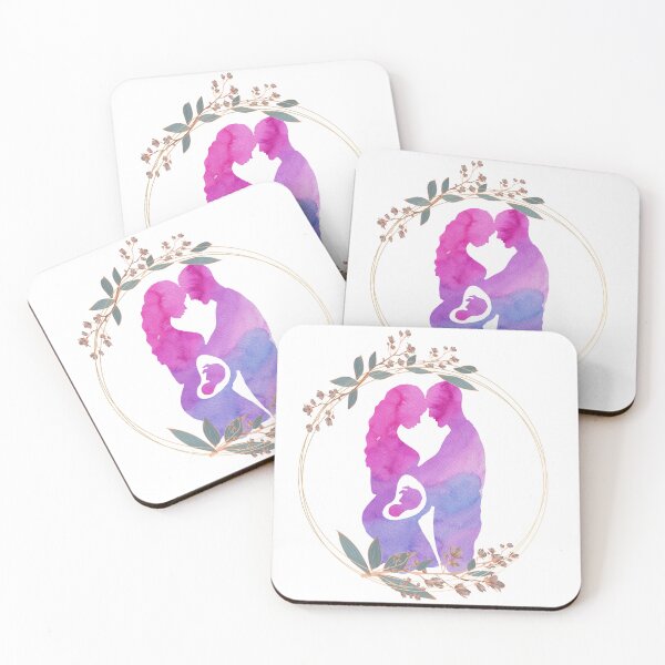 Item preview, Pregnancy designed and sold by LaurenSharp22.