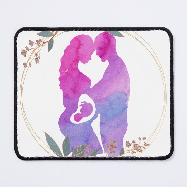 Item preview, Pregnancy designed and sold by LaurenSharp22.