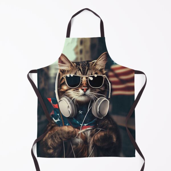 Item preview, I Run These Streets designed and sold by TheHelpingCat.
