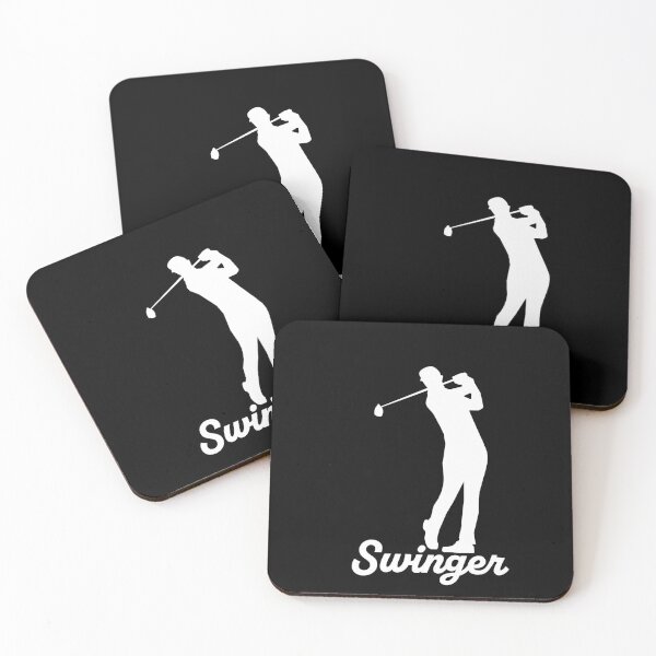 Item preview, Golf Swinger designed and sold by wilcoxm19.