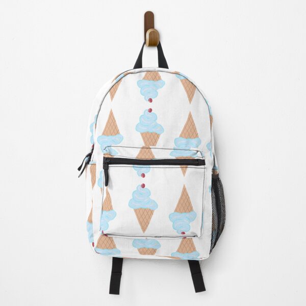 Item preview, Ice Cream designed and sold by Weronika Urbańska.
