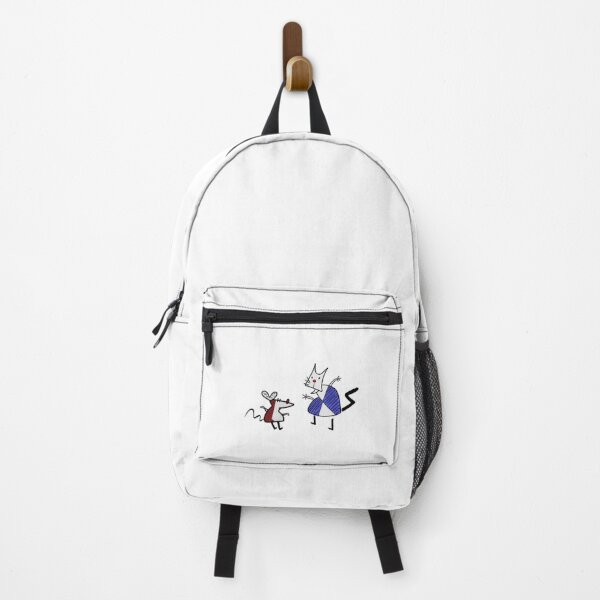 Item preview, Worker And Parasite designed and sold by Trendscape.