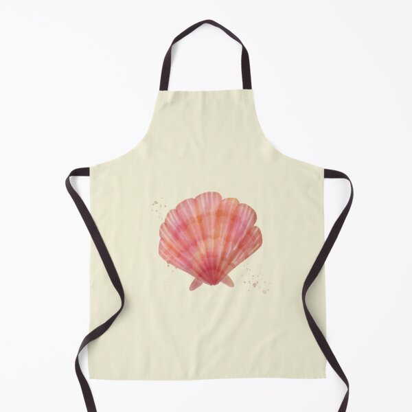 Item preview, Seashell designed and sold by tayyshep.