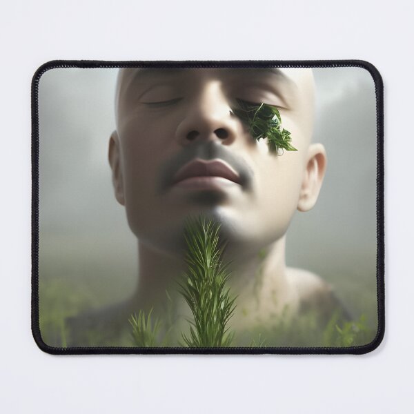 Item preview, Eden #11 designed and sold by Camila Hamdan.