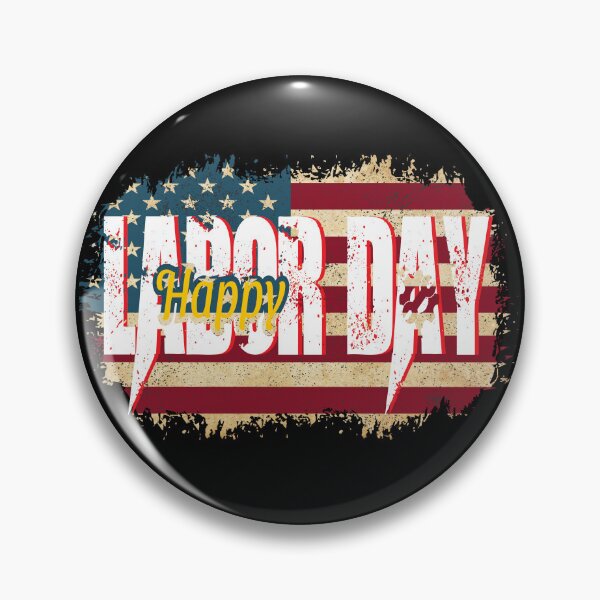 Item preview, Laborday designed and sold by MironEX.