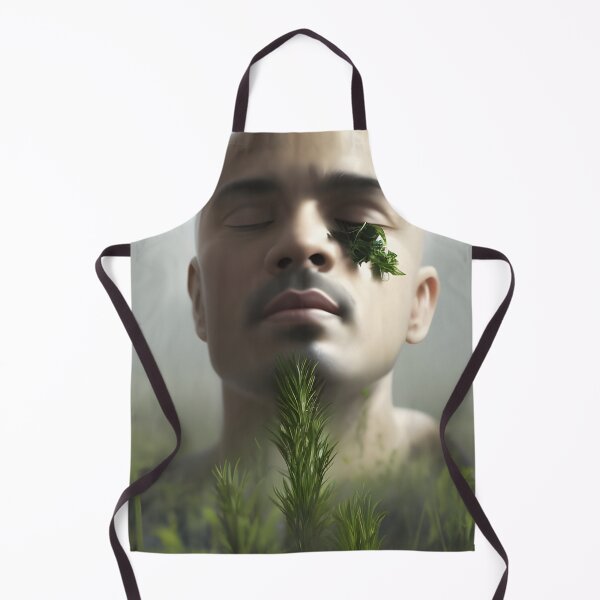 Item preview, Eden #11 designed and sold by Camila Hamdan.
