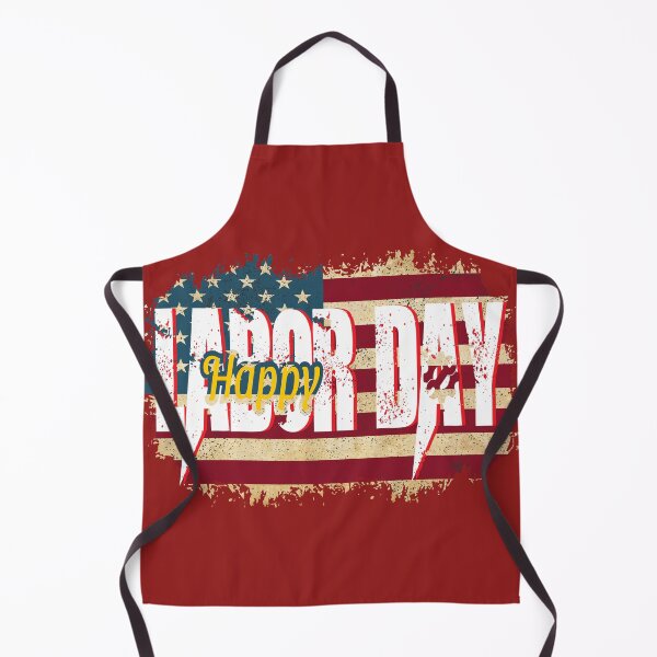 Item preview, Laborday designed and sold by MironEX.