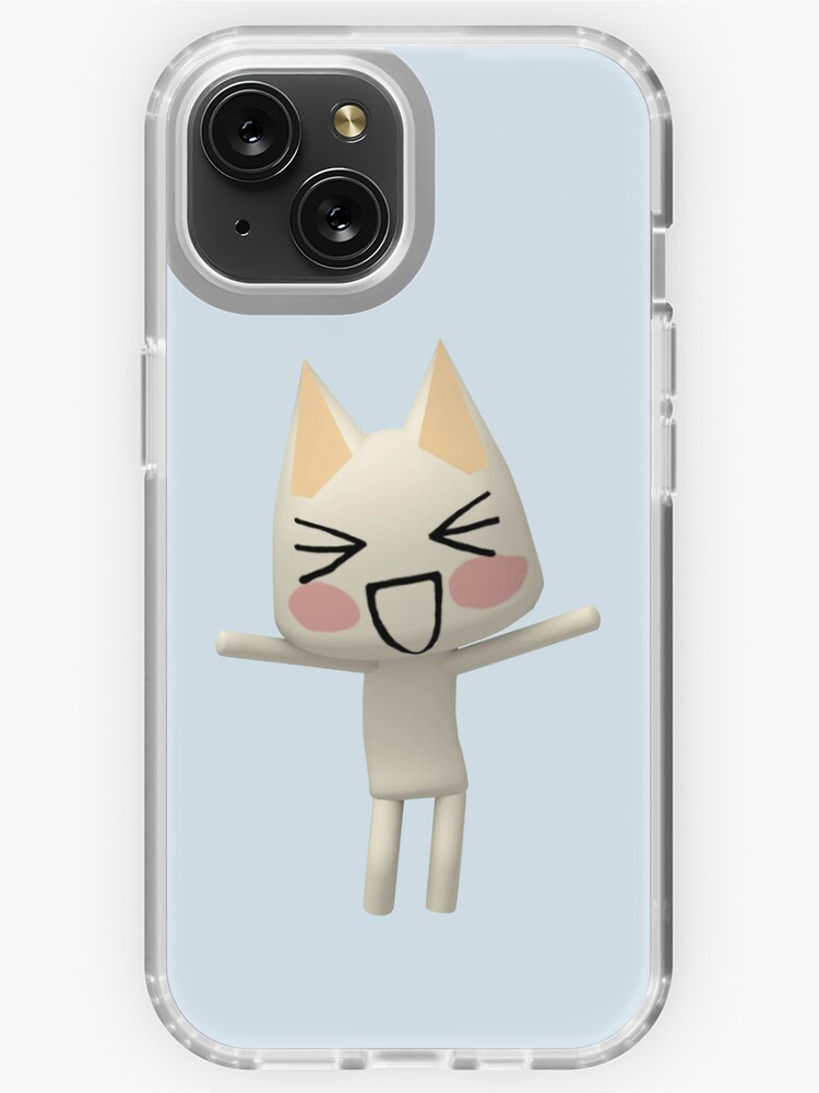 toro inoue iPhone Case