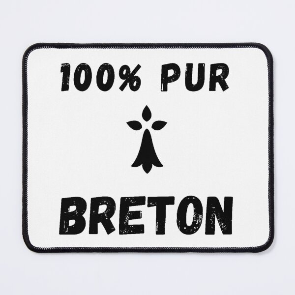 Item preview, 100% breton designed and sold by Jero-fan.
