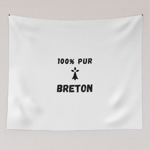 Item preview, 100% breton designed and sold by Jero-fan.