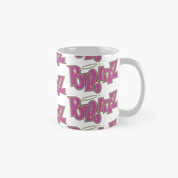 Bratz Coffee Mug by skinstore