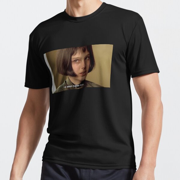 leon the professional fakes sssltd.ws