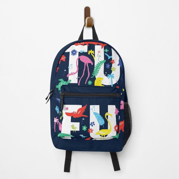 Item preview, Harmonious Future designed and sold by kiko.